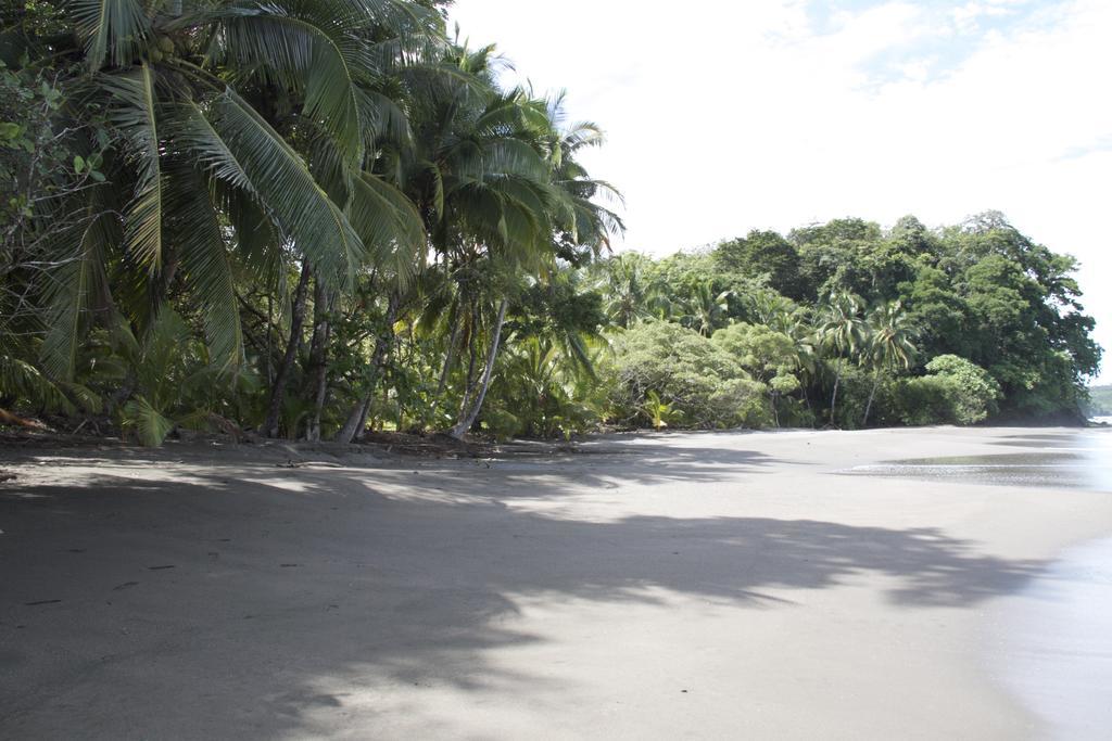 Camino Del Sol Hotel Los Duarte ภายนอก รูปภาพ