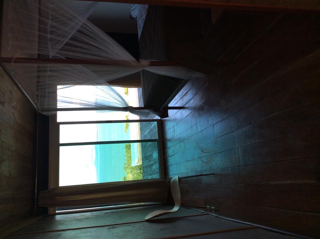 Camino Del Sol Hotel Los Duarte ห้อง รูปภาพ