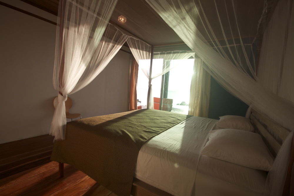 Camino Del Sol Hotel Los Duarte ภายนอก รูปภาพ