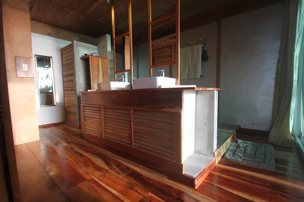 Camino Del Sol Hotel Los Duarte ภายนอก รูปภาพ