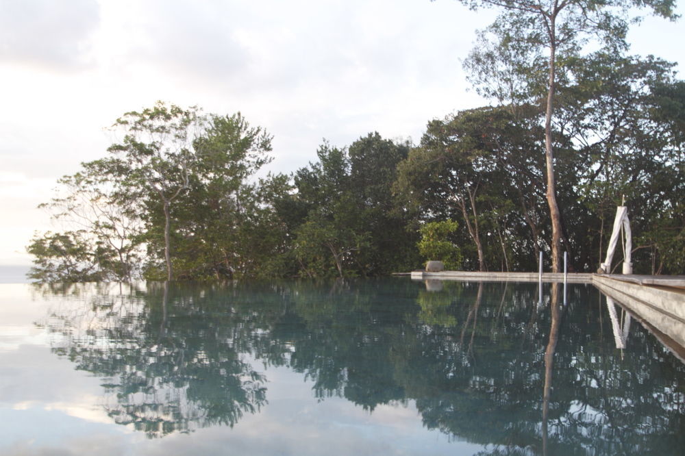 Camino Del Sol Hotel Los Duarte ภายนอก รูปภาพ